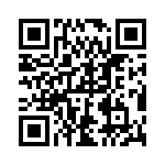 8D117F02SN-LC QRCode