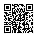 8D117F02SN QRCode