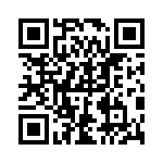 8D117F06AB QRCode