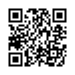8D117F06PA QRCode