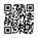 8D117F06PB QRCode