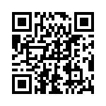 8D117F06PN-LC QRCode