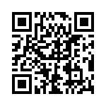 8D117F08PN-LC QRCode