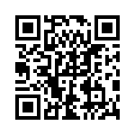 8D117F26AN QRCode