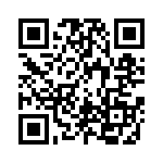 8D117F26SN QRCode