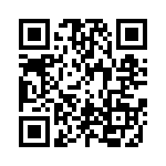 8D117F35AB QRCode