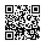 8D117F99SN-LC QRCode