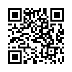 8D117W02AN QRCode