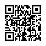 8D117W02PA-LC QRCode