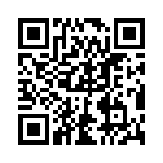 8D117W02PB-LC QRCode