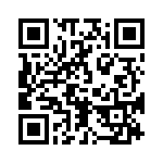 8D117W06AN QRCode