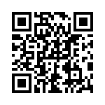 8D117W06BA QRCode