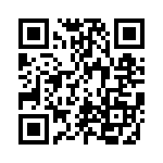 8D117W06PA-LC QRCode