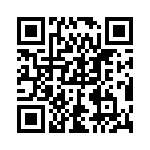 8D117W06PN-LC QRCode