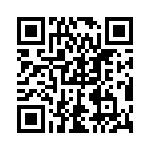 8D117W06SA-LC QRCode