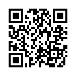 8D117W06SA QRCode