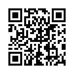 8D117W08AB QRCode