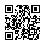 8D117W08PA QRCode