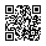 8D117W08SA QRCode