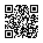 8D117W08SB QRCode