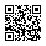 8D117W26PA-LC QRCode