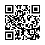 8D117W26PA QRCode