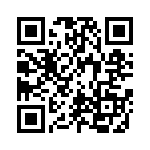 8D117W26SA QRCode