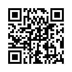 8D117W26SN-LC QRCode