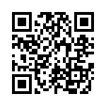 8D117W26SN QRCode