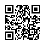 8D117W35BN QRCode