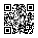 8D117W35PB QRCode