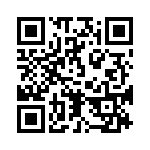 8D117W35PN QRCode