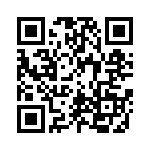 8D117W35SA QRCode