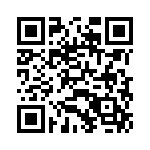 8D117W35SN-LC QRCode