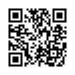 8D117W99PB-LC QRCode