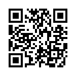 8D117W99PN-LC QRCode