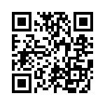 8D117W99SB-LC QRCode