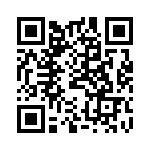 8D117W99SN-LC QRCode