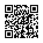 8D117Z02PN QRCode