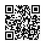 8D117Z02SN-LC QRCode