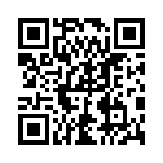 8D117Z02SN QRCode