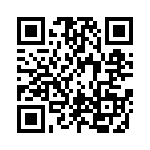 8D117Z06AB QRCode