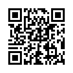 8D117Z06PN-LC QRCode