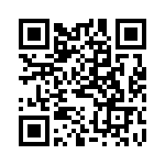 8D117Z06SB-LC QRCode