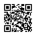 8D117Z35PB-LC QRCode