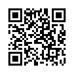 8D117Z35PN QRCode