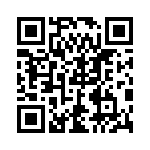 8D117Z35SN QRCode