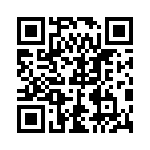 8D117Z99AN QRCode