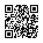 8D117Z99BB QRCode