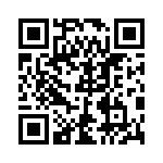 8D117Z99BN QRCode